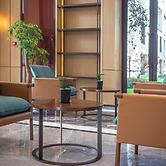 SSAW Boutiquel Hotel Xizi