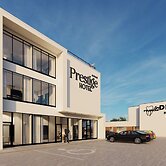 Prestige Hotel