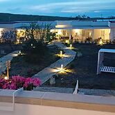 amarena garden house