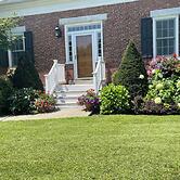 Dodds Brick House Bed & Breakfast