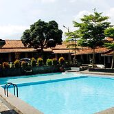 Purnama Mulia Hotel