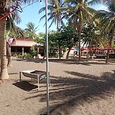 Hotel O Leonor Beach and Resort