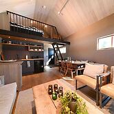 Guest House Villa Nyman 4,5 km Outside Jakobstad