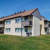 GotlandStay Volontären