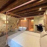 Casa Avella Mountain Retreat