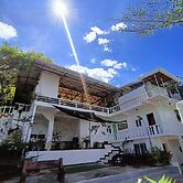 Marcnel Bayside Resort powered by Cocotel