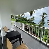 Cozy Sunset Hideaway 6-302