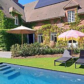 Het Bed van den Doktoor