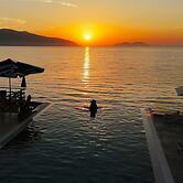 Dukes Albania