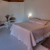 Apoena ecopousada Ltda