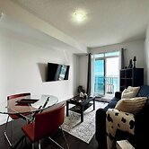 Modern Designed Home