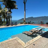 Casa Praia das Cigarras