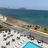 Hotel Senator Fnideq