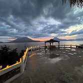 Hotel Hanna Suites
