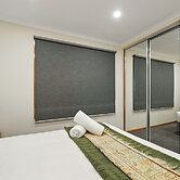 Timbermill House - 2 Bedrooms