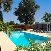 10min to Legoland Pool Billiards King