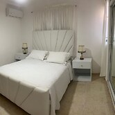Residencia sandra