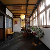 KIRI NO KAHORI SAKURA