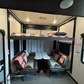 Mountain Shadows RV & MHC