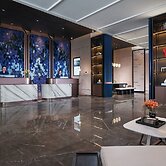 Mehood Hotel Lingnan College