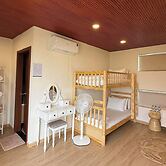 Melaka Ho Tram - Beachside Bungalows