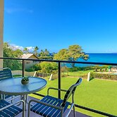 Napili Point Collection by KBM - 2 Units on same floor (C42/C43)