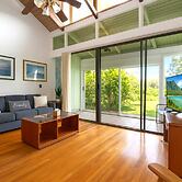 Ku'ilima Estates Collection by KBM - 2 Units (e113/e117)