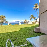 Napili Point Collection by KBM - 3 Units (B43/C42/C4)