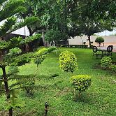 Kwena Cottage