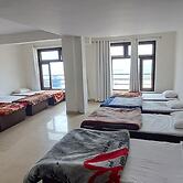 The Hotel Shivalik Inn