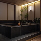 Anook Ryokan Ansan station branch