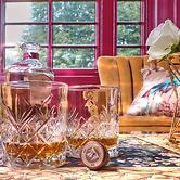 Old Manse of Craggan