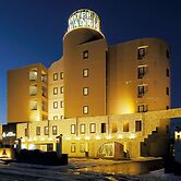 Hotel Atlantis Otaru - Adults Only