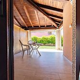 NG Collection Luna di Mare