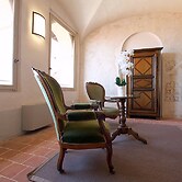 Hotel San Giovanni Resort