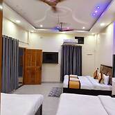 De Classico Residency