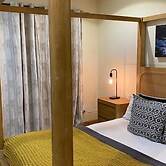 Bothabelo Luxury Villas