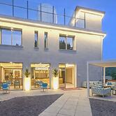 Le Stele Art Relais