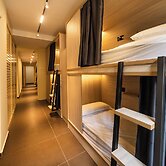 GG Hostel