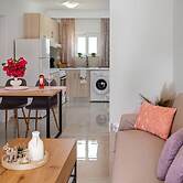 Absinthia Fanes Residences