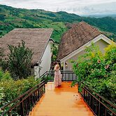 Baan Rai good view cafe&Resort