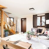 Malila Premium Apartments Mucharz