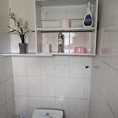 Lux Suites Kiamboni Apartments