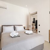 Petra Retreat Residence