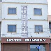 Hotel Runway