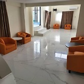 Melia's Hôtel Diamniadio