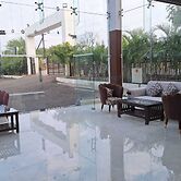 Mango Retreat Hotel and Resort