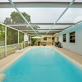 2 Mi to Beach: Home w/ Pool in Venice