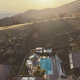 Agriturismo Le valli