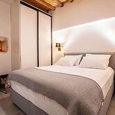 Kimolos Vibes Suites